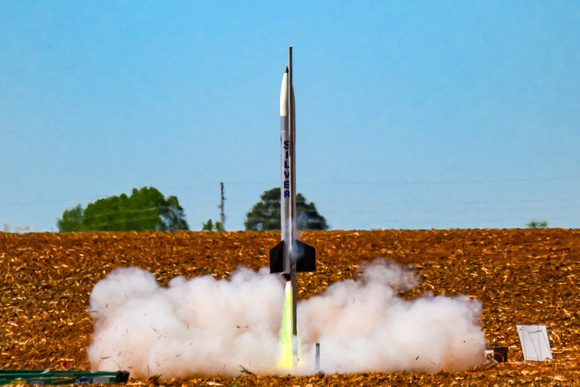 2024-04-13 NASA SLI Fly Day  by Jim Wilkerson-7680