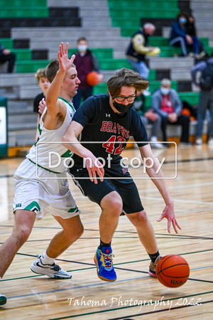 2022-01-04 Bethel vs Emerald Ridge B JV BSK by Jim Wilkerson-2510