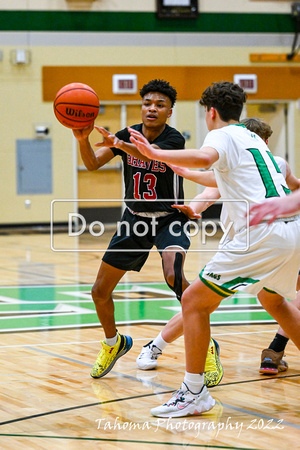 2022-01-04 Bethel vs Emerald Ridge B JV BSK by Jim Wilkerson-2527