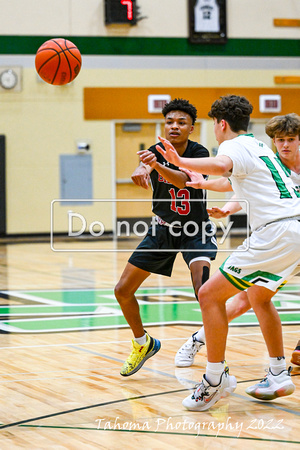 2022-01-04 Bethel vs Emerald Ridge B JV BSK by Jim Wilkerson-2528