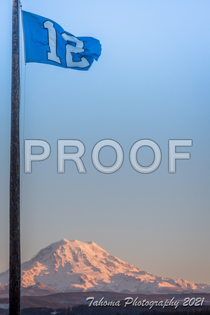 Mt Rainier 12th Flag Zenfolio-8847