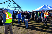 2024-11-24 NSL East Day 2 by Jim Wilkerson-5280