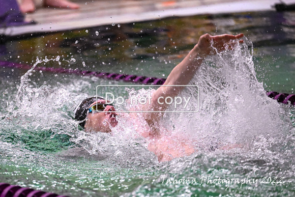 2022-01-06 Emerald Ridge vs Puyallup B SWM  by Jim Wilkerson-4538