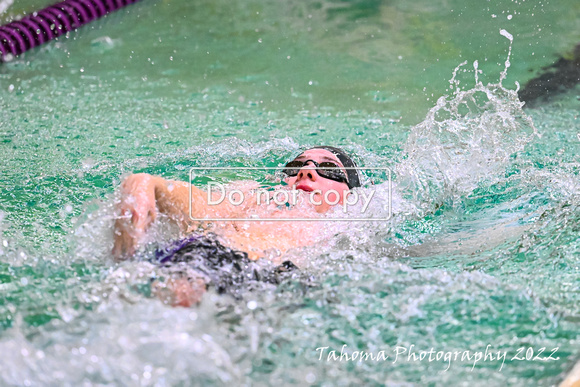 2022-01-06 Emerald Ridge vs Puyallup B SWM  by Jim Wilkerson-4529