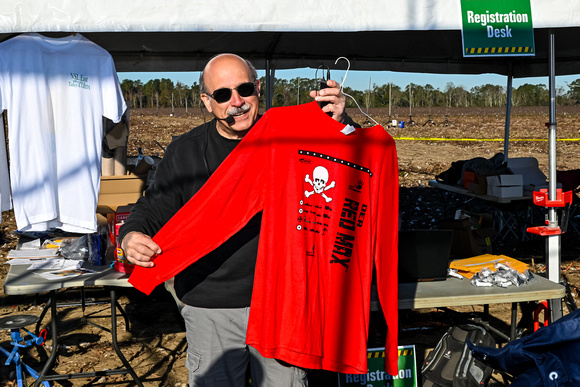2024-11-24 NSL East Day 2 by Jim Wilkerson-5285