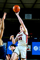 2025-03-06 Glacier Peak at Camas B V BSK by Jim Wilkerson-0292