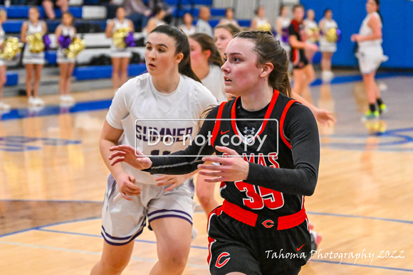 2022-02-16 Camas-Sumner G V BSK Districts by Jim Wilkerson-7986