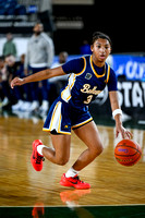 2025-03-06 Bellevue at North Thurston G V BSK by Jim Wilkerson-1390