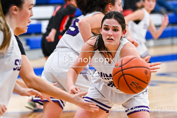 2022-02-16 Camas-Sumner G V BSK Districts by Jim Wilkerson-7564