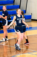 2022-02-19 Bellarmine at Camas G V BSK Districts by Jim Wilkerson-7704