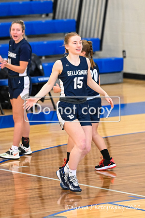 2022-02-19 Bellarmine at Camas G V BSK Districts by Jim Wilkerson-7704
