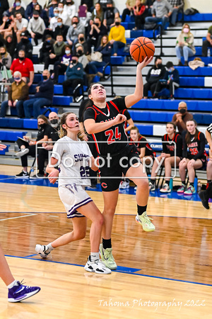 2022-02-16 Camas-Sumner G V BSK Districts by Jim Wilkerson-7508