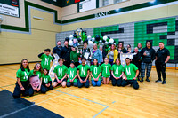 2025-01-27 Emerald Ridge WRT Seniors by Jim Wlilkerson-3353