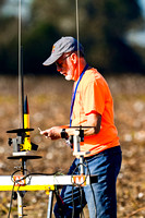 2024-11-25 NSL East Day 3 by Jim Wilkerson-0150