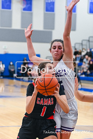 2022-02-16 Camas-Sumner G V BSK Districts by Jim Wilkerson-7571