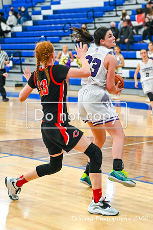 2022-02-16 Camas-Sumner G V BSK Districts by Jim Wilkerson-7635