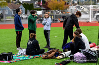 2022-04-16 Emerald Ridge-Rogers Track Invitational Z6II by Jim Wilkerson-2000