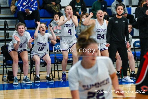 2022-02-16 Camas-Sumner G V BSK Districts by Jim Wilkerson-7236