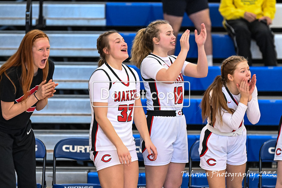 2022-02-19 Bellarmine at Camas G V BSK Districts by Jim Wilkerson-7721