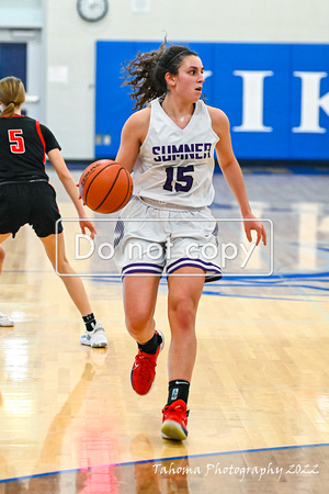 2022-02-16 Camas-Sumner G V BSK Districts by Jim Wilkerson-7625