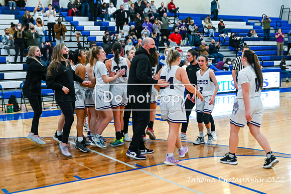 2022-02-16 Camas-Sumner G V BSK Districts by Jim Wilkerson-8137