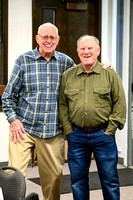 2025-03-01 Pilgrim Lutheran Jazz Concert by Jim Wilkerson-7104
