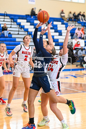 2022-02-19 Bellarmine at Camas G V BSK Districts by Jim Wilkerson-7740