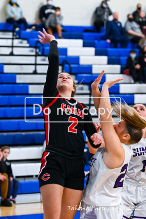 2022-02-16 Camas-Sumner G V BSK Districts by Jim Wilkerson-7550