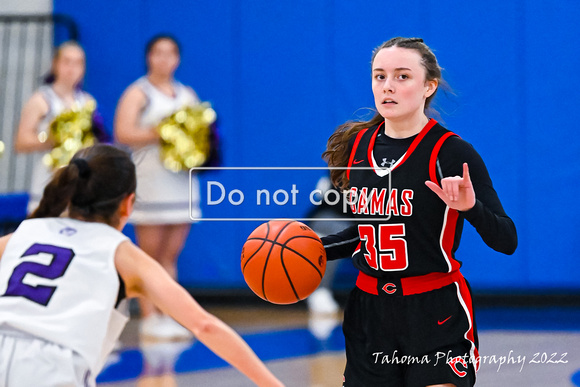 2022-02-16 Camas-Sumner G V BSK Districts by Jim Wilkerson-7552