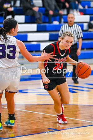2022-02-16 Camas-Sumner G V BSK Districts by Jim Wilkerson-7553