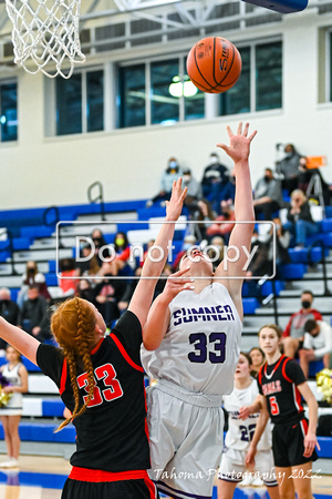 2022-02-16 Camas-Sumner G V BSK Districts by Jim Wilkerson-7638
