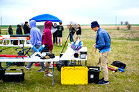2025-03-29 Argonia Cup Day 1 by Jim Wilkerson-5410