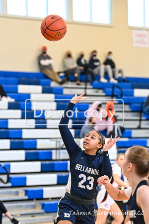 2022-02-19 Bellarmine at Camas G V BSK Districts by Jim Wilkerson-7737