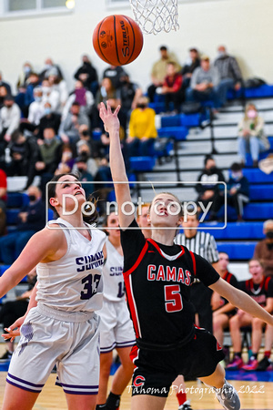 2022-02-16 Camas-Sumner G V BSK Districts by Jim Wilkerson-7547