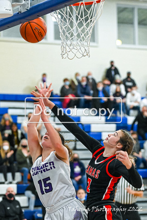 2022-02-16 Camas-Sumner G V BSK Districts by Jim Wilkerson-7596