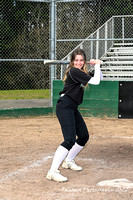 Emerald Ridge jV FSP Team Photos by Jim Wilkerson-1475