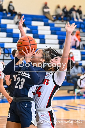 2022-02-19 Bellarmine at Camas G V BSK Districts by Jim Wilkerson-7739