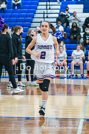 2022-02-16 Camas-Sumner G V BSK Districts by Jim Wilkerson-7184