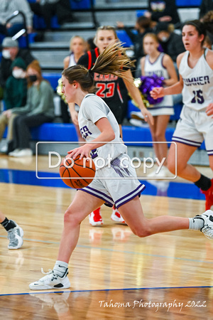 2022-02-16 Camas-Sumner G V BSK Districts by Jim Wilkerson-7281