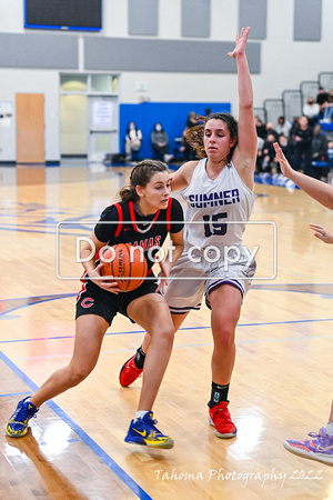 2022-02-16 Camas-Sumner G V BSK Districts by Jim Wilkerson-7569