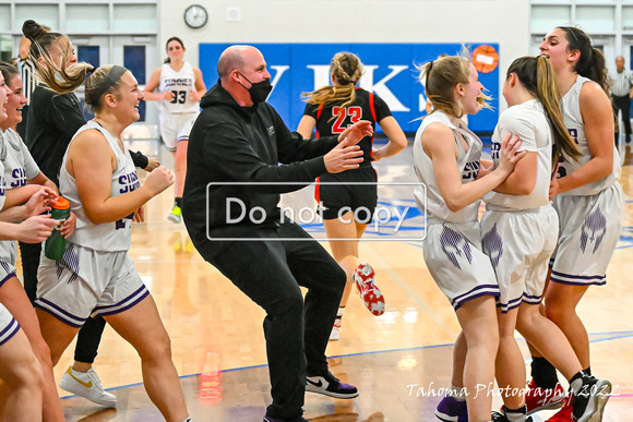 2022-02-16 Camas-Sumner G V BSK Districts by Jim Wilkerson-8078