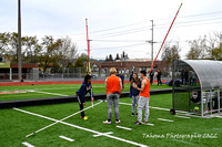 2022-04-16 Emerald Ridge-Rogers Track Invitational Z6II by Jim Wilkerson-1998