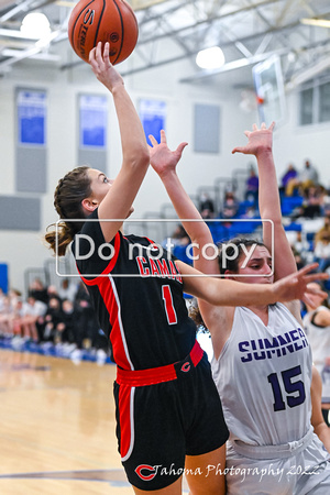 2022-02-16 Camas-Sumner G V BSK Districts by Jim Wilkerson-7573