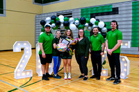 2025-01-27 Emerald Ridge WRT Seniors by Jim Wlilkerson-3374