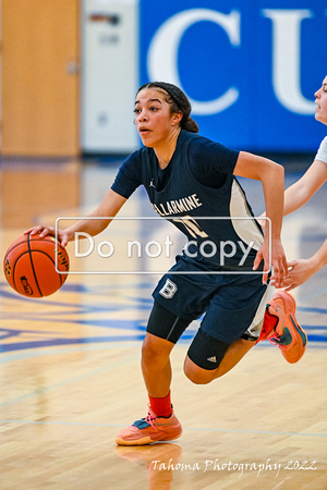 2022-02-19 Bellarmine at Camas G V BSK Districts by Jim Wilkerson-8037