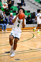 2025-01-28 South Kitsahp at Emerald Ridge B V BSK by Jim Wlilkerson-3493