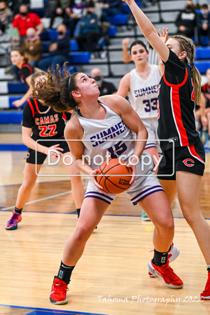 2022-02-16 Camas-Sumner G V BSK Districts by Jim Wilkerson-7407