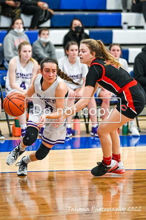 2022-02-16 Camas-Sumner G V BSK Districts by Jim Wilkerson-7682