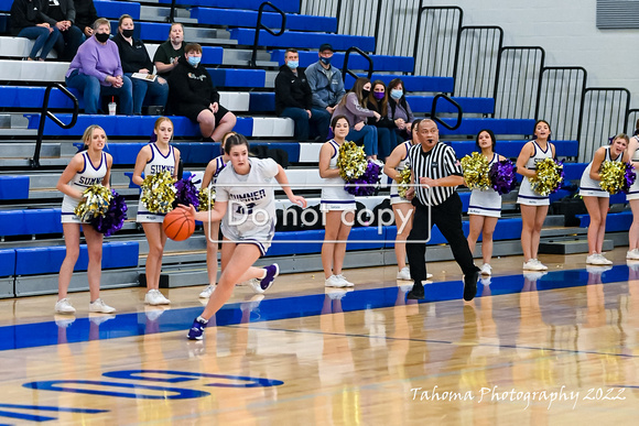 2022-02-16 Camas-Sumner G V BSK Districts by Jim Wilkerson-7451