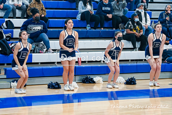 2022-02-19 Bellarmine at Camas G V BSK Districts by Jim Wilkerson-8048